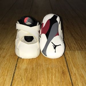 Jordan VIII Baby 1c